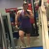 alexsnyder26